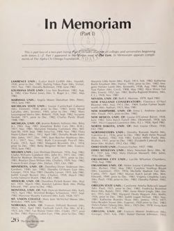 1982-1983_Vol_86 page 115.jpg